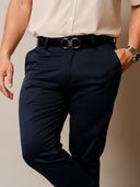 Pantalón Marino 01