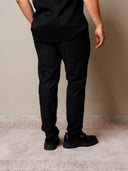 Pantalón Hugo Negro