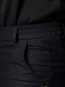 Pantalón Hugo Negro