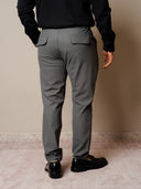 Pantalón Hugo Gris