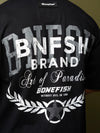 Playera BNFS Star