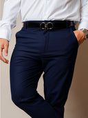Pantalón Hugo Navy