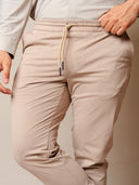 Pantalón Beige 02