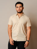 Camisa Roosevelt Arena MC