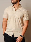 Camisa Roosevelt Arena MC