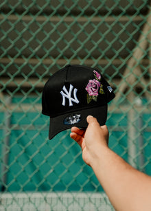  Gorra New Era Yankees