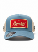 RC Gorra Lifestyle 27