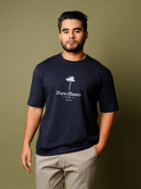 Playera Marino Palma PB