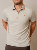 Tipo Polo Arena 2650 PB