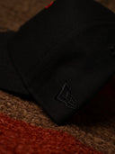New Era Angels 06 9Forty A-Frame