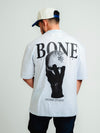 Playera Bone