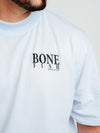 Playera Bone