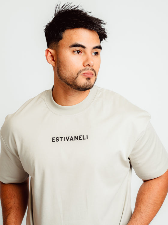 Playera Estivaneli Arena