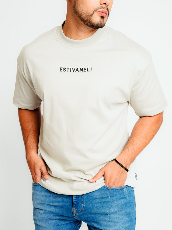 Playera Estivaneli Arena