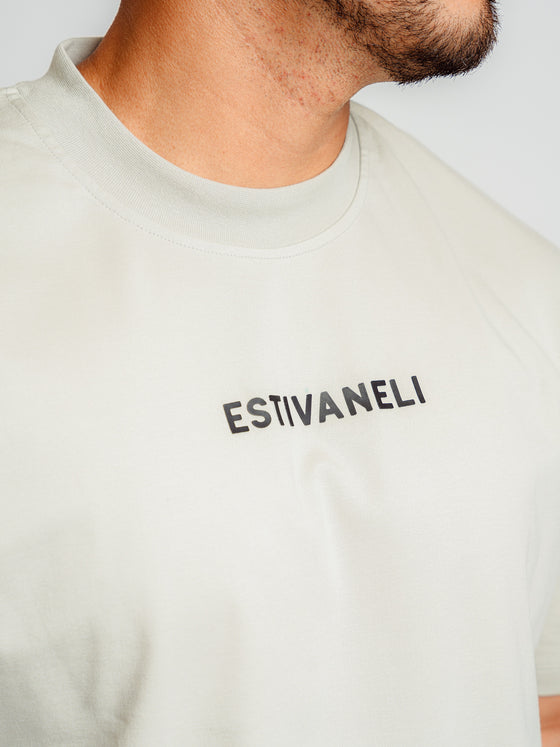 Playera Estivaneli Arena