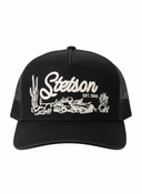 RC Gorra Stetson 56