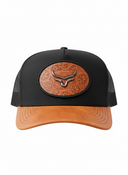 RC Gorra Classic 45