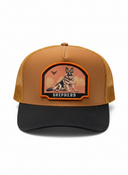 RC Gorra Dog Breeds 28