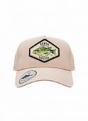 RC Gorra Off The Hook 5