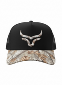 RC Gorra Realtree 08