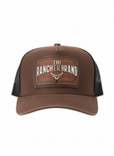 RC Gorra Lifestyle 35