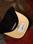 New Era Dodgers 25 9Forty A-Frame