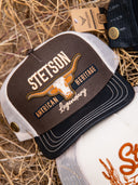 RC Gorra Stetson 61