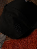 New Era Giants 04 9Forty A-Frame
