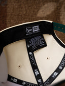 New Era Dodgers 02 9Forty A-Frame