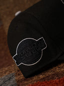 New Era White Sox 04 9Forty A-Frame