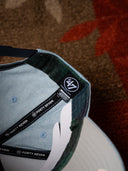 '47 Yankees 01 9Forty A-Frame