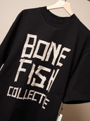 Playera Oversize Collective