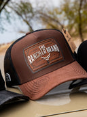 RC Gorra Lifestyle 35