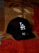 New Era Dodgers 05 9Forty A-Frame