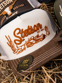 RC Gorra Stetson 58