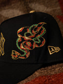New Era Yankees 20 9Forty A-Frame
