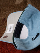 '47 Yankees 01 9Forty A-Frame