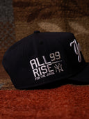 New Era Yankees 06 9Forty A-Frame