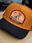 RC Gorra Dog Breeds 28