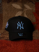 New Era Yankees 04 9Forty A-Frame