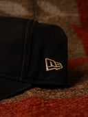 New Era Yankees 15 9Forty A-Frame