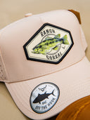 RC Gorra Off The Hook 5