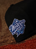 New Era Yankees 04 9Forty A-Frame