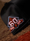 New Era Giants 05 9Forty A-Frame