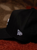 New Era Dodgers 05 9Forty A-Frame