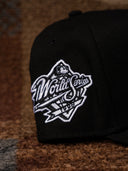New Era Yankees 14 9Forty A-Frame