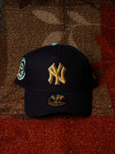 New Era Yankees 13 9Forty A-Frame