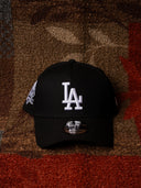 New Era Dodgers 20 9Forty A-Frame