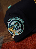 New Era Yankees 13 9Forty A-Frame