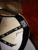 New Era Mets 01 9Forty A-Frame